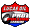 ppl-logo-sm.gif