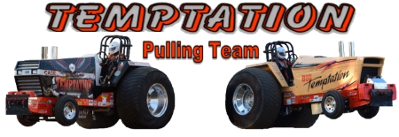 pullheader-med.jpg