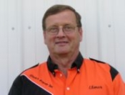 tn-elmer.jpg