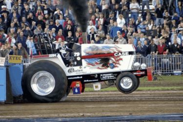 tn-whitecrow-a.jpg White Crow Europian Pulling Tractor