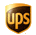 ups.gif