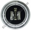 ER- 366558R1 Steering Wheel Center Cap