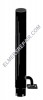 ER- KC1370ASP Muffler Eliminator