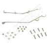 ER- C86GH Cab Grab Handle Kit