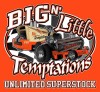 Unlimited Superstock T-Shirt