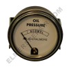 ER- 228719 Allis Chalmers Oil Pressure Gauge
