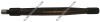 ER- A154932  Power Take Off  Input Shaft (Rear)