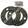 ER- 1995295C1 Brake Lining Kit