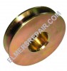 ER- 384645R1 Alternator Pulley