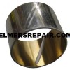 ER- 531242R1 Wide Front Axle Front Pivot Pin Bushing