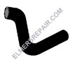 ER- 130271C1 Lower Radiator Hose