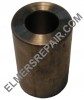 ER- 483858R1 Drawbar Hammerstrap Spacer