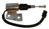 87420952 Fuel Shut Down Solenoid