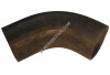 ER- A60169 Upper Radiator Hose