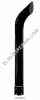 ER- STC312 Curved Pipe (3-1/2" x 48")