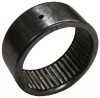 A7851 Needle Bearing, Upper for Wide Front Axle Spindle