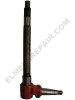 ER- A57441 Wide Front Axle Spindle RH & LH