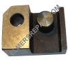 ER- 384112R11  Remote Valve Spool Actuator Block
