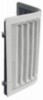 430 Case Front Hood Grill Screen Set (ER-430Screen)
