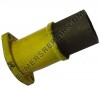 ER- G2095 Diesel Exhaust Manifold Upright Stack