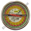 ER- 66748C1 IH Tachometer