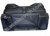 ER- A143073 Fuel Tank