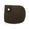 ER- A26270 RH Eagle Hitch Step