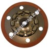 ER- A58388 Power Shift Torque Limiter Plate (12")