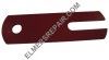 ER- 522840R2 Lower Latch Spring (2pt Fast Hitch)