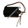 ER- 539047R2 Blower Motor (condensor)