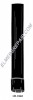 ER- ST334 Straight Pipe (3-3/4" x 48")