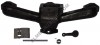 ER- 383705R11 Intake Gas Manifold