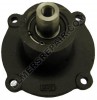WP- 199352A1 New Water Pump