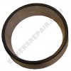 25820-TIM Front Wheel Bearing Cup (outer)