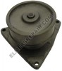 WP- J802975 New Water Pump