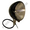 ER- 210922 Allis Chalmers 12 Volt Headlight Assy.