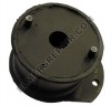 ER- 380712R1 Rubber Torsion Seat Spring