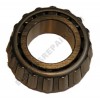 25877-TIM Front Wheel Bearing Cone (outer)