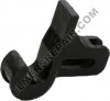ER- A26240 Eagle Hitch Claw