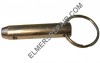 ER- 383363R11 Sway Limiter Lockout Pin (3pt)