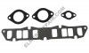 ER- R3543G Manifold Gasket Set
