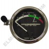 ER- AR45442  Tachometer (White Needle)