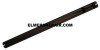 ER- 383917R1  Tie Rod Tube