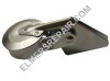 ER- ZRC134 Rain Cap (1-3/4")