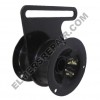 ER- A57714 Rubber Torsion Seat Spring