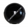 ER- AP17808 Plastic Knob (gear shift)