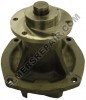 WP- 701335HD Remanufactured Water Pump