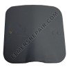 ER- A28737 Radiator Filler Cap Access Door (6" X 6")