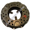 ER- A34459 Clutch Pressure Plate Assembly (15")
