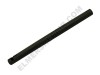 ER- A59659 Tie Rod Tube